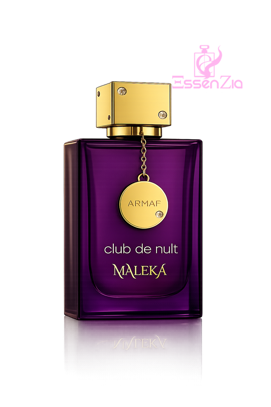 Armaf Club De Nuit Maleka