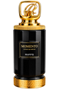 Riiffs Momento Extrait De Parfum Spray 3.4 oz
