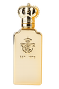 Clive Christian No. 1 Eau de Parfum for Men 50ml