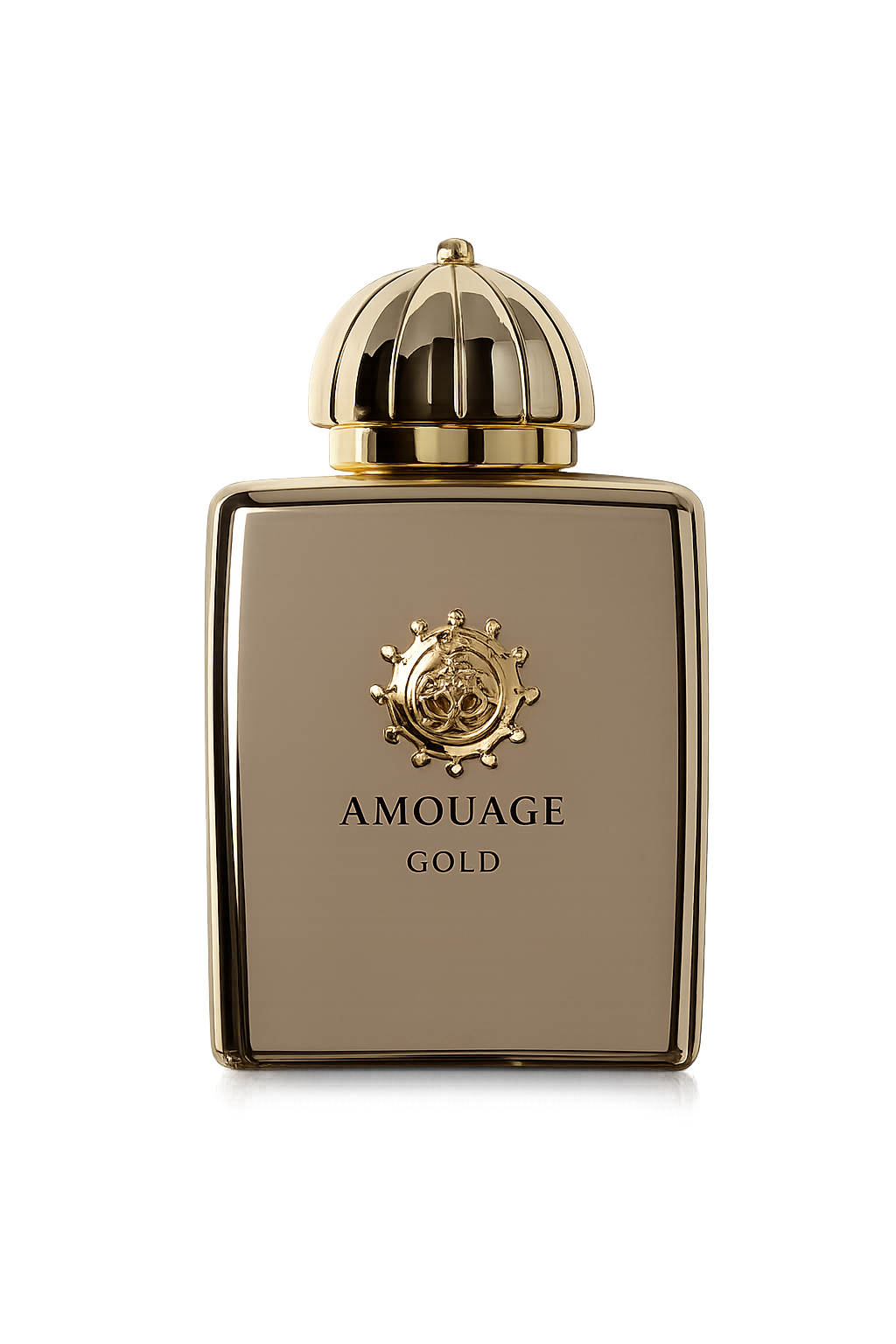 Amouage Gold ml Eau de Parfum