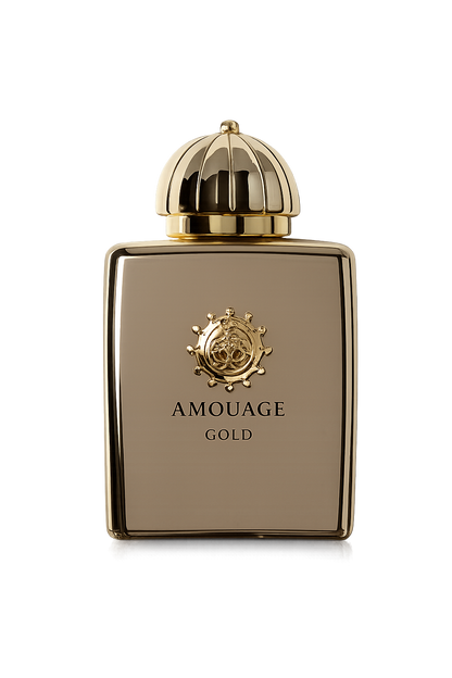 Amouage Gold ml Eau de Parfum