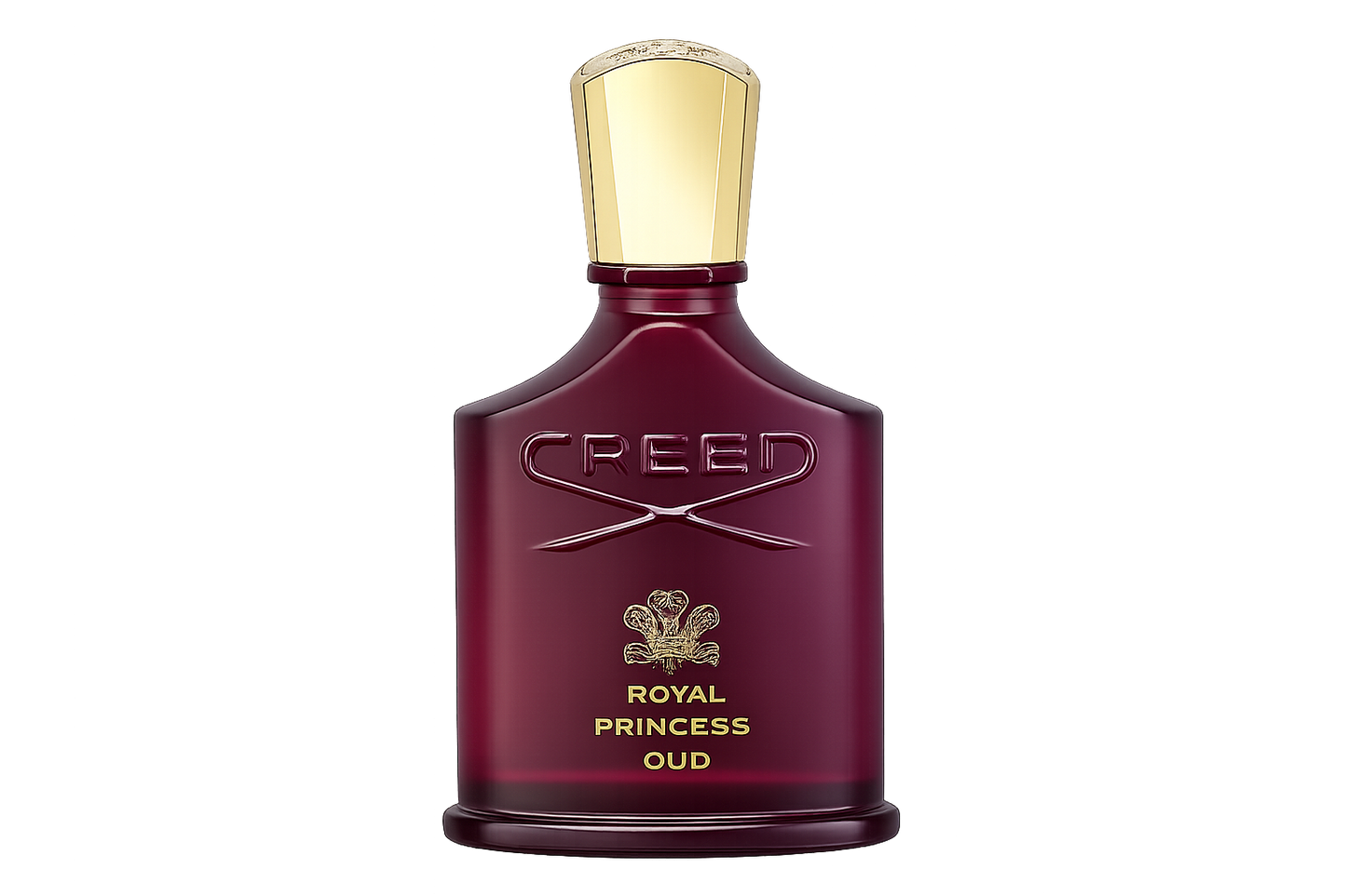 Creed Royal Princess Oud