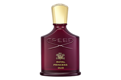 Creed Royal Princess Oud