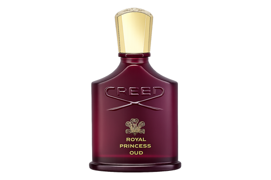 Creed Royal Princess Oud