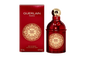 GUERLAIN MUSC NOBLE EAU DE PARFUM SPRAY