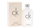 CK One Cologne