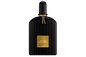 Tom Ford Black Orchid Parfum black