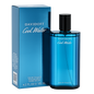 COOL WATER Cologne by Davidoff