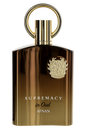 Afnan Supremacy In Oud