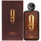 Afnan 9 Pm Elixir Parfum Intense Spray 3.4 oz