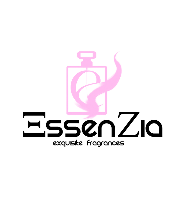 Essenzia