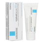 La Roche-Posay Toleriane Double Repair Face Moisturizer