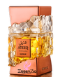Nusuk Ateeq Extrait De Parfum Spray 3.4 oz