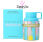 Armaf Odyssey Marshmallow Eau De Parfum Spray (Gourmand Edition) 3.4 oz