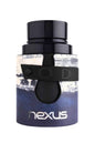 Armaf Odyssey Nexus Eau de Parfum
