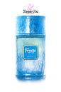 RIIFFS FREEZE EXTRAIT DE PARFUM SPRAY UNISEX 3.4 Oz