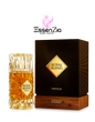 French Avenue Royal Blend Extrait De Parfum Spray 3.4 oz