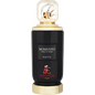 Riiffs Momento Extrait De Parfum Spray 3.4 oz