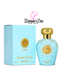 Lattafa Opulent Dubai Eau De Parfum Spray 3.4 oz