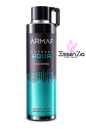 Armaf Odyssey Aqua Body Spray (Aqua Edition) 6.7 oz