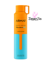 Armaf Odyssey Mandarin Sky Body Spray 6.8 oz