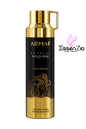 Armaf Odyssey Wild One Body Spray 6.7 oz