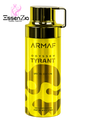 Armaf Odyssey Tyrant Body Spray 6.7 oz