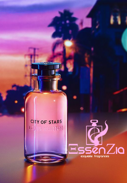 city of stars 3.4 oz