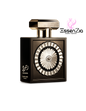 Lattafa Pride Wajood Eau De Parfum Spray 3.4 oz