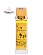 Swiss Arabian Soul of Bali Extrait de Parfum – 100ml