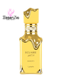 Lattafa Eclaire Banoffi Eau De Parfum Spray 3.4 oz