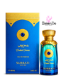 Surrati Dubai Ocean Eau de Parfum – 100ml