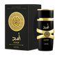 Lattafa Perfumes Asad