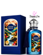 French Avenue Safari Breeze Eau de Parfum – 100ml