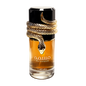 Lattafa Musamam Eau De Parfum Spray 3.4 oz