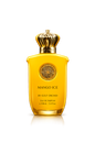 Gulf Orchid Mango Ice Eau De Parfum Spray 3.4 oz