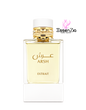 French Avenue Arsh Extrait de Parfum – 100ml