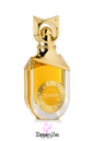 Zenith by Riiffs Extrait de Parfum 3.4 oz