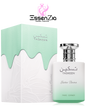 Paris Corner Taskeen Lactea Divina Eau De Parfum Spray 3.4 oz