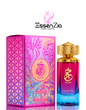 Paris Corner Khair Confection Eau De Parfum Spray 3.4 oz
