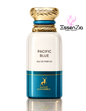 Maison Alhambra Pacific Blue Eau De Parfum 2.7 oz