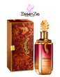 Paris Corner Ophidian Black Cherry Eau De Parfum Spray 3.4 oz