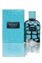 Rave Nora by Lattafa Eau de Parfum – 3.4 oz