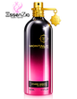 Montale Starry Nights Eau De Parfum Spray 3.4 oz