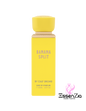 Banana Split by Gulf Orchid