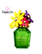 Marc Jacobs Daisy Wild Eau De Parfum Spray 3.3 oz