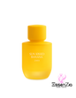 ZARA Sun Kissed Banana 90ml New Perfume Eau De Toilette Women Fragrance Perfume
