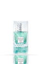 Khamrah Waha by Lattafa EDP 3.4 oz
