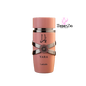 Lattafa Yara Eau De Parfum Spray 3.4 oz