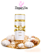 Lattafa Yara Moi Eau De Parfum Spray 3.4 oz
